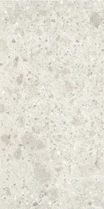 Fragmenta Bianco Greco Soft 60x120